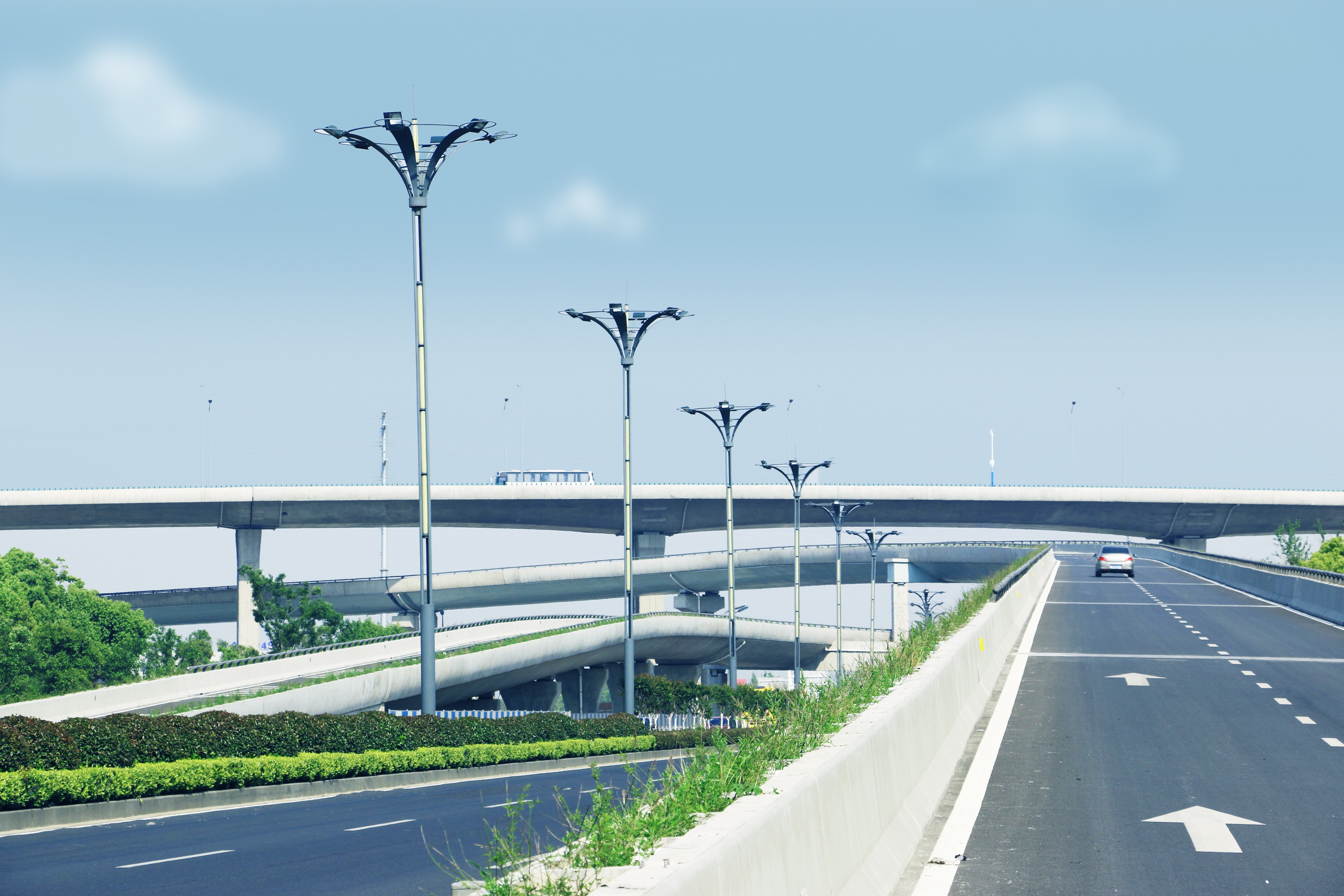 南通東方大道高架橋（國(guó)家優(yōu)質(zhì)工程獎(jiǎng)）.jpg