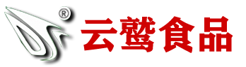 濰坊恒信建設(shè)集團(tuán)有限公司